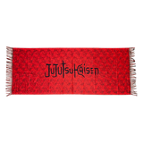JJK - Pashmina