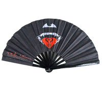 JJK - Glow Fan