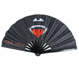 JJK - Glow Fan