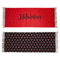 JJK - Pashmina